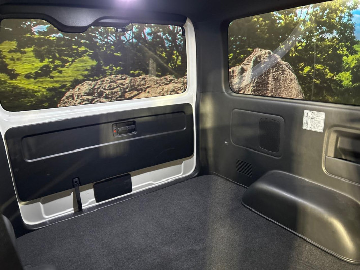 2022 Toyota Hiace Van 3DF-GDH206V (UW-6a3755459c201)[26]