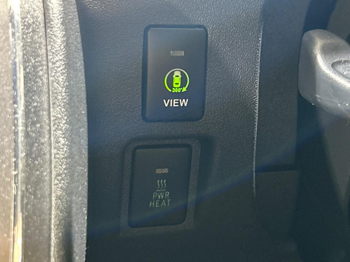 2022 Toyota Hiace Van 3DF-GDH206V (UW-6a3755459c201)[14]