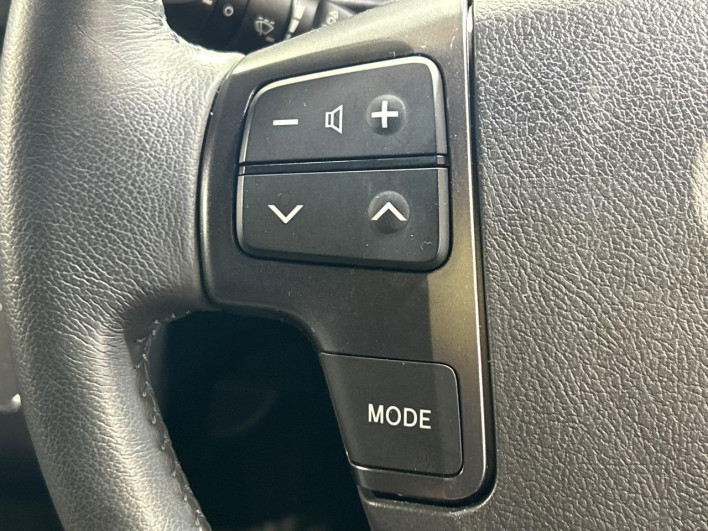 2022 Toyota Hiace Van 3DF-GDH206V (UW-6a3755459c201)[13]