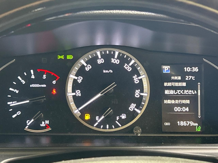 2022 Toyota Hiace Van 3DF-GDH206V (UW-6a3755459c201)[16]