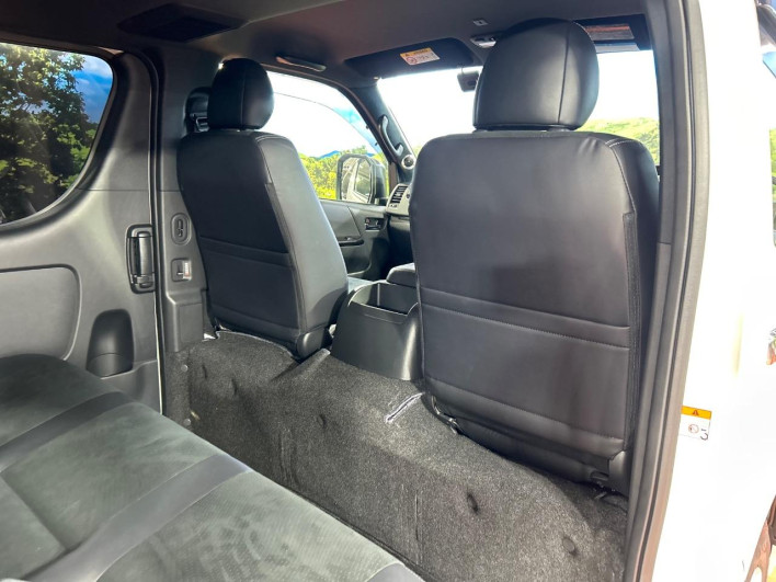 2022 Toyota Hiace Van 3DF-GDH206V (UW-6a3755459c201)[27]