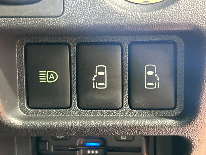 2022 Toyota Hiace Van 3DF-GDH206V (UW-6a3755459c201)[7]