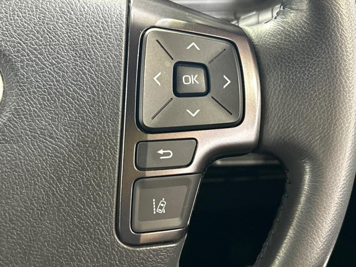 2022 Toyota Hiace Van 3DF-GDH206V (UW-6a3755459c201)[12]