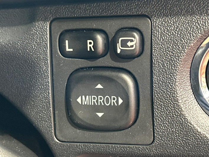 2022 Toyota Hiace Van 3DF-GDH206V (UW-6a3755459c201)[6]