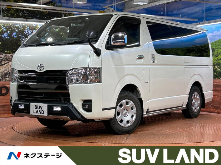 2022 Toyota Hiace Van 3DF-GDH206V (UW-6a3755459c201)[3]