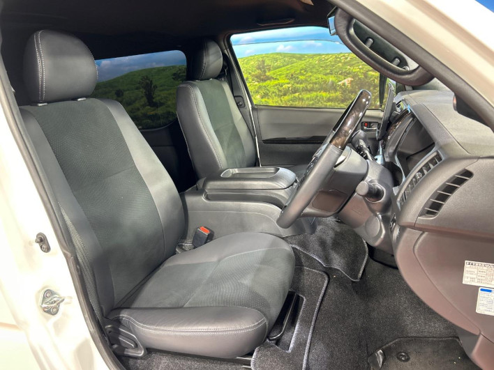 2022 Toyota Hiace Van 3DF-GDH206V (UW-6a3755459c201)[24]