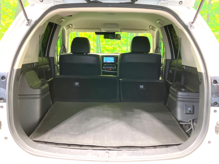 2018 Mitsubishi OUTLANDER PHEV DLA-GG2W (UW-6a3755535f1da)[10]