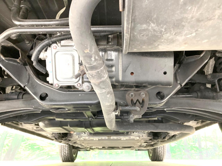 2018 Mitsubishi OUTLANDER PHEV DLA-GG2W (UW-6a3755535f1da)[6]