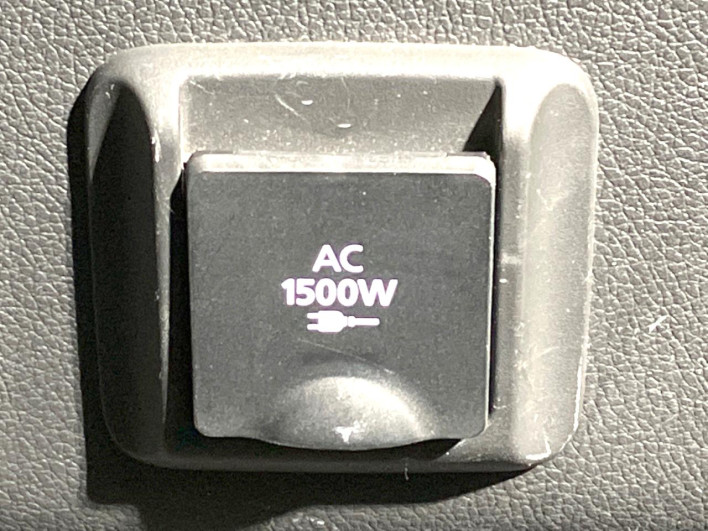 2018 Mitsubishi OUTLANDER PHEV DLA-GG2W (UW-6a3755535f1da)[12]
