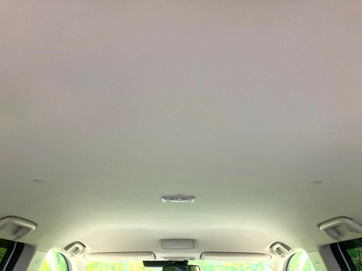 2018 Mitsubishi OUTLANDER PHEV DLA-GG2W (UW-6a3755535f1da)[9]