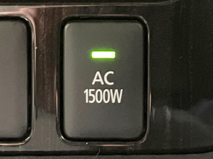 2018 Mitsubishi OUTLANDER PHEV DLA-GG2W (UW-6a3755535f1da)[28]