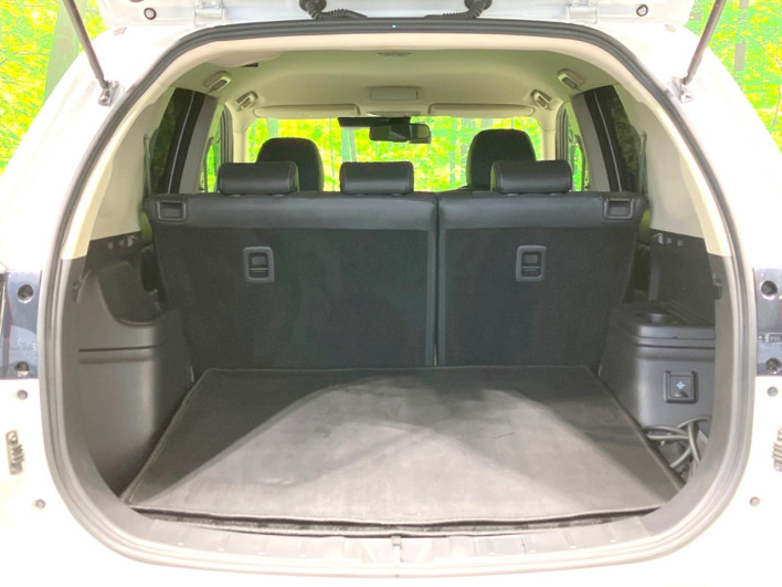 2018 Mitsubishi OUTLANDER PHEV DLA-GG2W (UW-6a3755535f1da)[7]