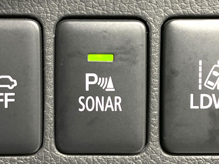 2018 Mitsubishi OUTLANDER PHEV DLA-GG2W (UW-6a3755535f1da)[20]