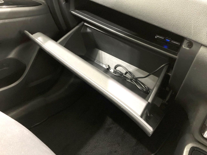 2018 Mitsubishi OUTLANDER PHEV DLA-GG2W (UW-6a3755535f1da)[24]