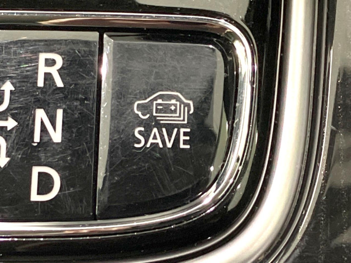 2018 Mitsubishi OUTLANDER PHEV DLA-GG2W (UW-6a3755535f1da)[29]