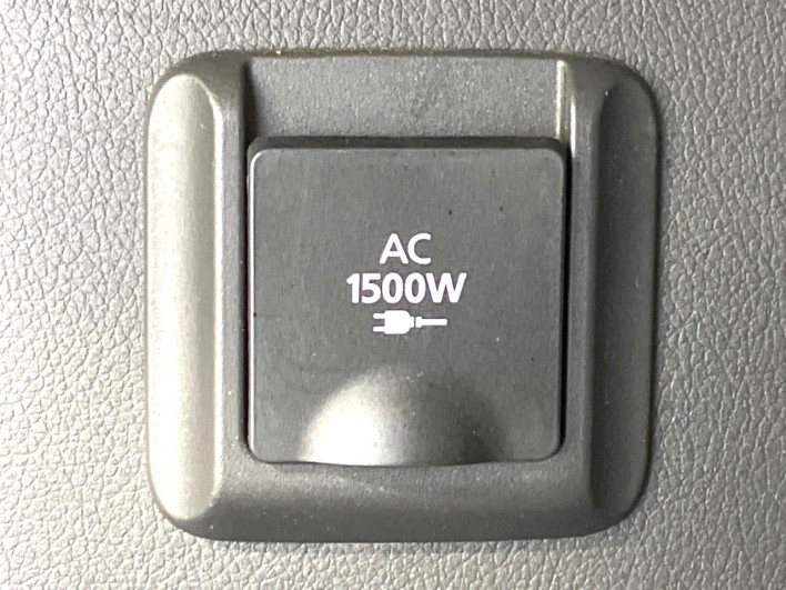 2018 Mitsubishi OUTLANDER PHEV DLA-GG2W (UW-6a3755535f1da)[8]