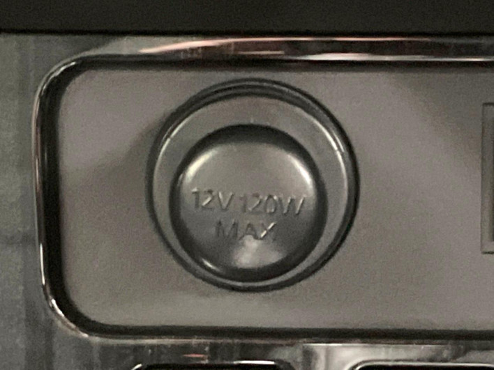 2018 Mitsubishi OUTLANDER PHEV DLA-GG2W (UW-6a3755535f1da)[26]