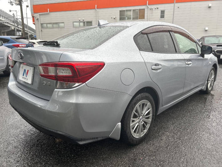 2016 Subaru Impreza G4 DBA-GK2 (UW-6a375553d63f1)[24]