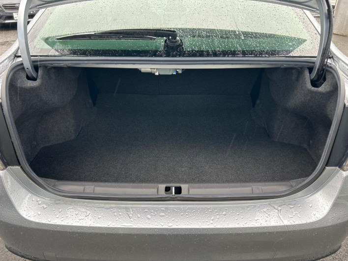 2016 Subaru Impreza G4 DBA-GK2 (UW-6a375553d63f1)[20]