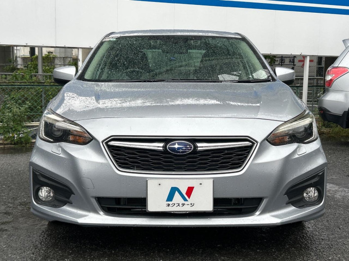 2016 Subaru Impreza G4 DBA-GK2 (UW-6a375553d63f1)[12]