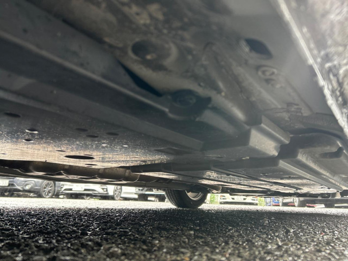 2016 Subaru Impreza G4 DBA-GK2 (UW-6a375553d63f1)[25]