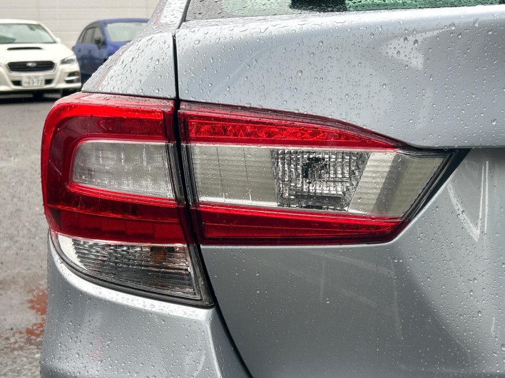 2016 Subaru Impreza G4 DBA-GK2 (UW-6a375553d63f1)[18]