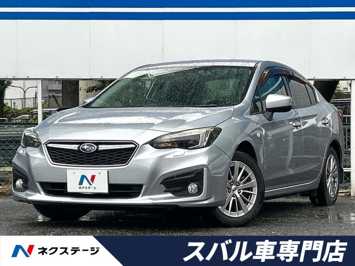 2016 Subaru Impreza G4 DBA-GK2 (UW-6a375553d63f1)[3]