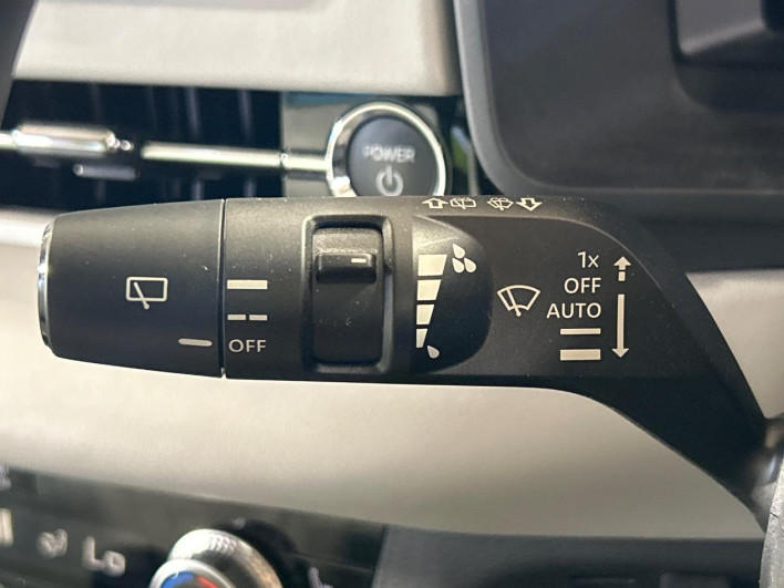 2022 Mitsubishi OUTLANDER PHEV 5LA-GN0W (UW-6a37555633c3c)[11]