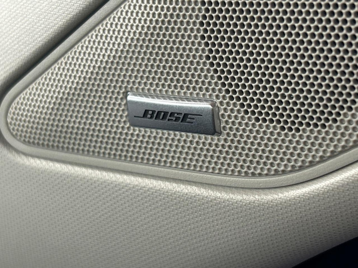 2022 Mitsubishi OUTLANDER PHEV 5LA-GN0W (UW-6a37555633c3c)[8]