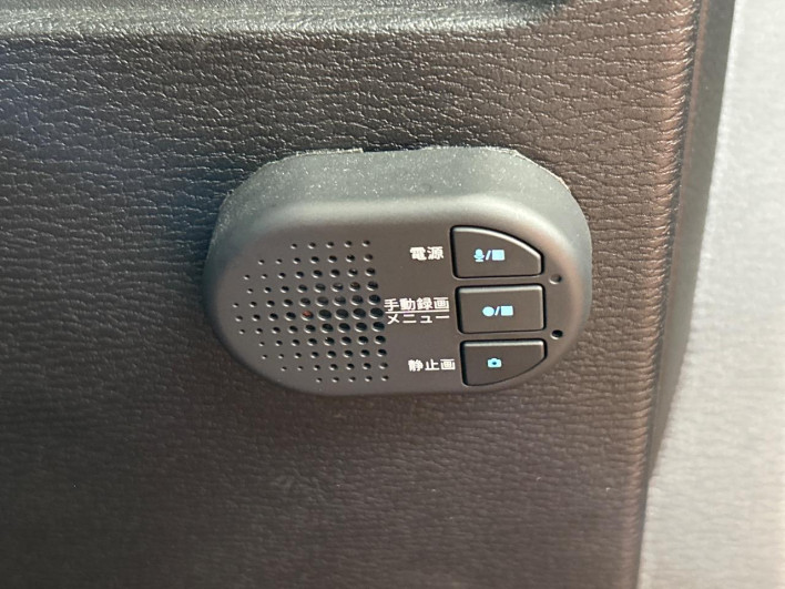 2022 Mitsubishi OUTLANDER PHEV 5LA-GN0W (UW-6a37555633c3c)[7]