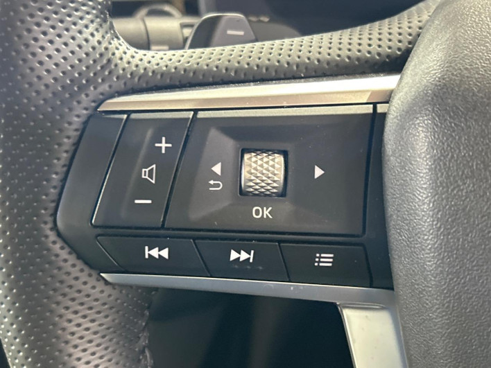 2022 Mitsubishi OUTLANDER PHEV 5LA-GN0W (UW-6a37555633c3c)[13]