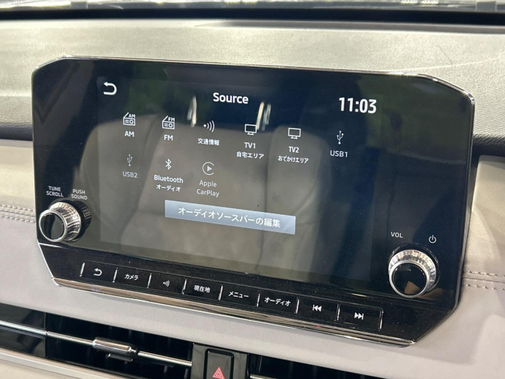 2022 Mitsubishi OUTLANDER PHEV 5LA-GN0W (UW-6a37555633c3c)[16]
