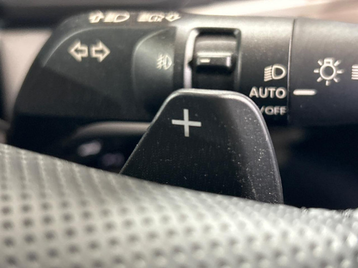 2022 Mitsubishi OUTLANDER PHEV 5LA-GN0W (UW-6a37555633c3c)[14]