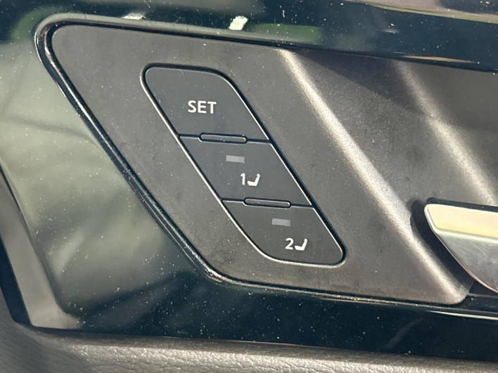 2022 Mitsubishi OUTLANDER PHEV 5LA-GN0W (UW-6a37555633c3c)[5]