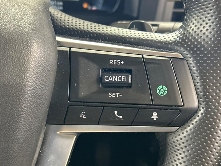 2022 Mitsubishi OUTLANDER PHEV 5LA-GN0W (UW-6a37555633c3c)[12]