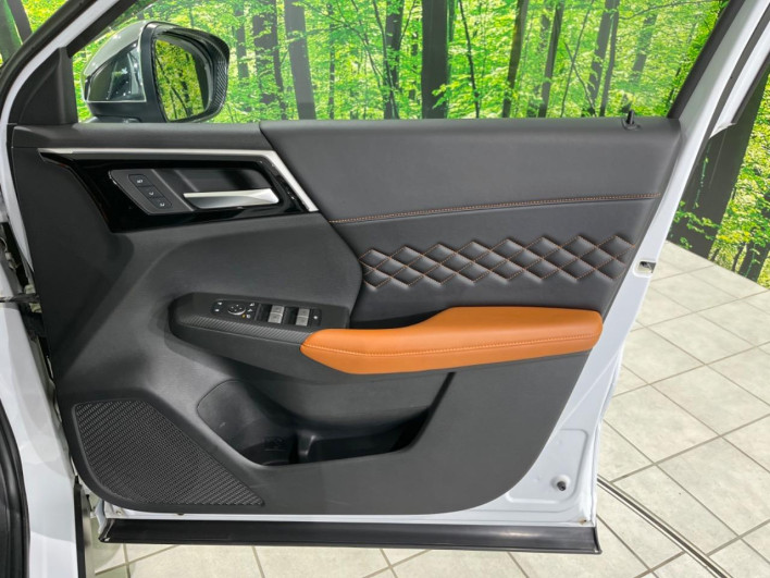 2022 Mitsubishi OUTLANDER PHEV 5LA-GN0W (UW-6a37555687119)[5]