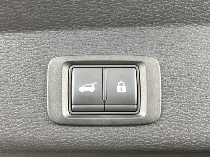 2022 Mitsubishi OUTLANDER PHEV 5LA-GN0W (UW-6a37555687119)[25]