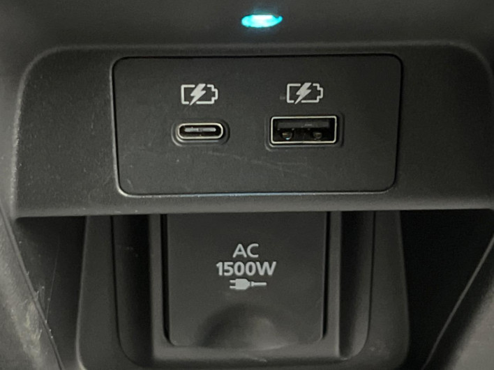 2022 Mitsubishi OUTLANDER PHEV 5LA-GN0W (UW-6a37555687119)[15]
