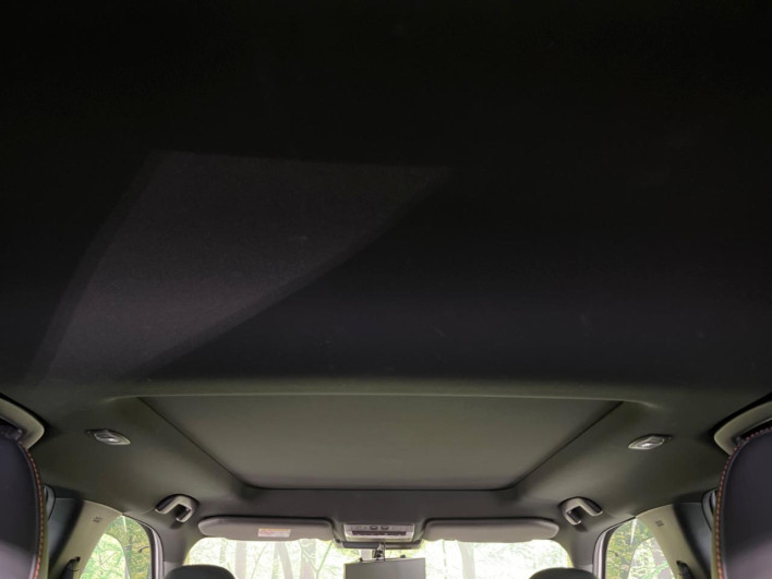 2022 Mitsubishi OUTLANDER PHEV 5LA-GN0W (UW-6a37555687119)[26]