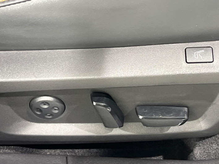 2022 Mitsubishi OUTLANDER PHEV 5LA-GN0W (UW-6a37555687119)[10]