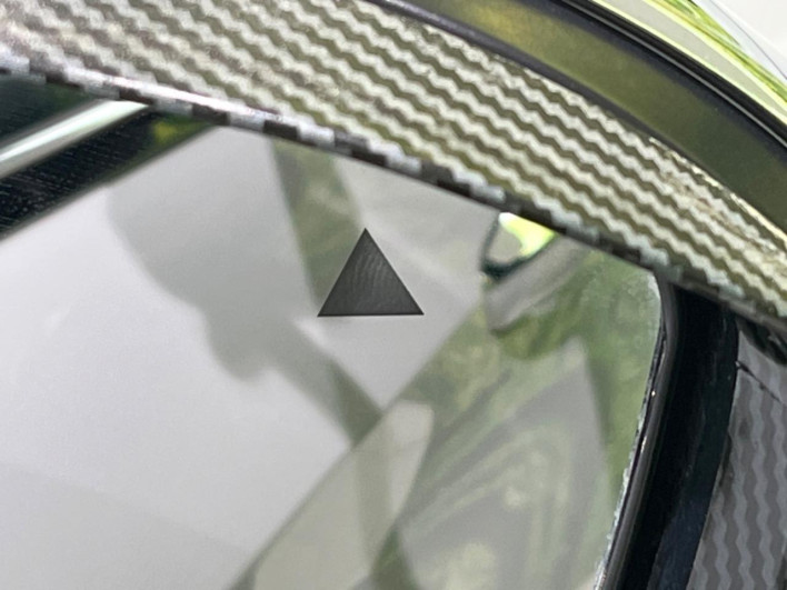 2022 Mitsubishi OUTLANDER PHEV 5LA-GN0W (UW-6a37555687119)[8]
