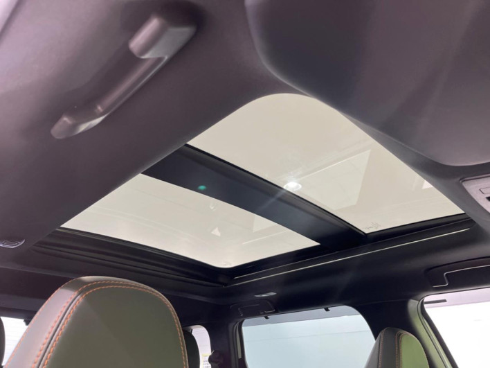 2022 Mitsubishi OUTLANDER PHEV 5LA-GN0W (UW-6a37555687119)[9]