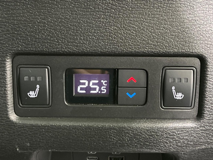2022 Mitsubishi OUTLANDER PHEV 5LA-GN0W (UW-6a37555687119)[14]