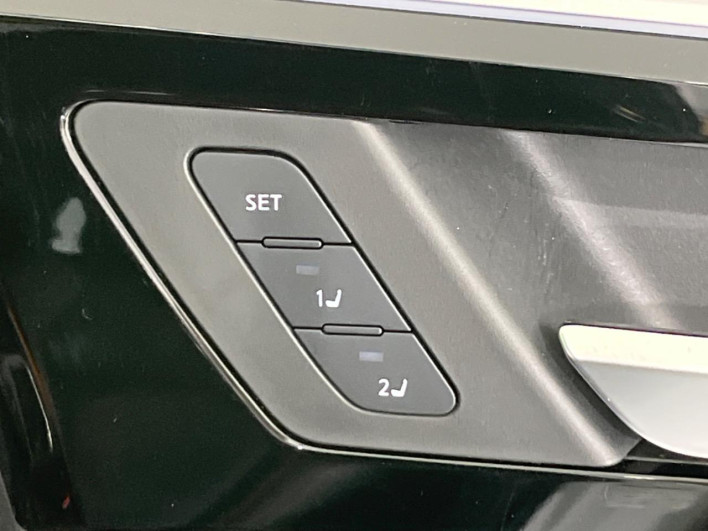 2022 Mitsubishi OUTLANDER PHEV 5LA-GN0W (UW-6a37555687119)[7]