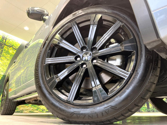 2024 Mitsubishi OUTLANDER PHEV 5LA-GN0W (UW-6a3755583c342)[28]