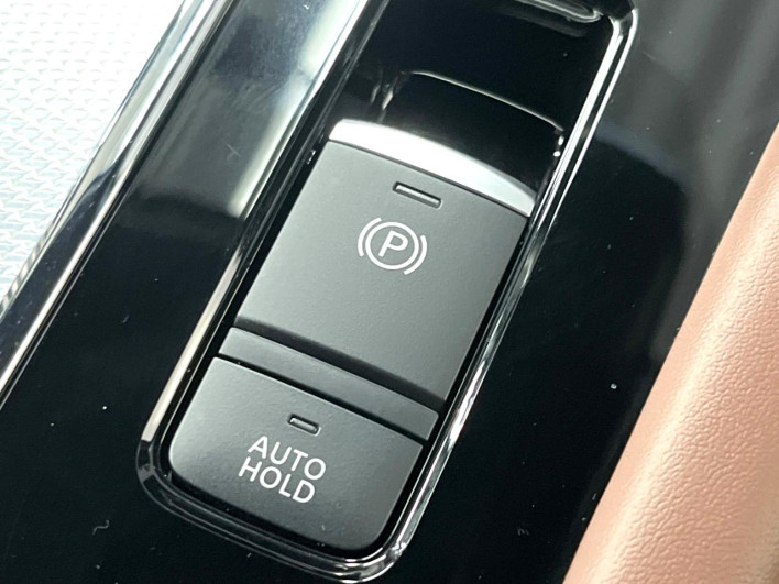 2024 Mitsubishi OUTLANDER PHEV 5LA-GN0W (UW-6a3755583c342)[7]
