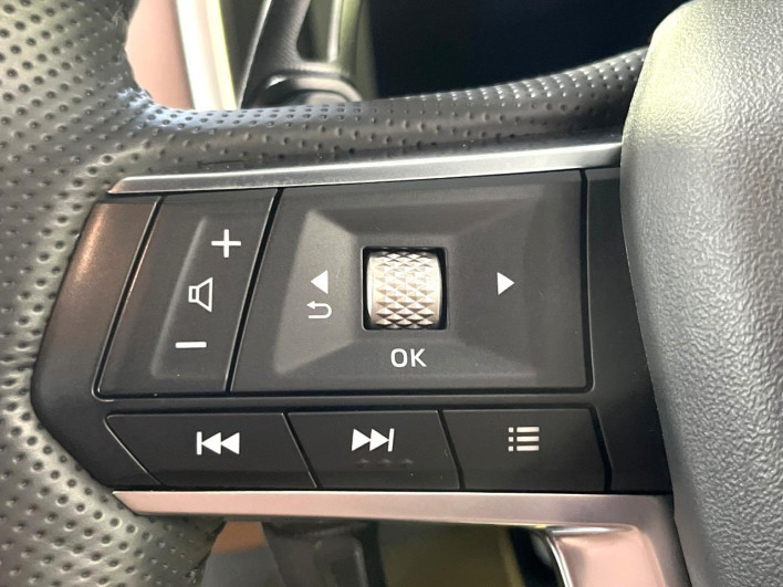 2024 Mitsubishi OUTLANDER PHEV 5LA-GN0W (UW-6a3755583c342)[12]