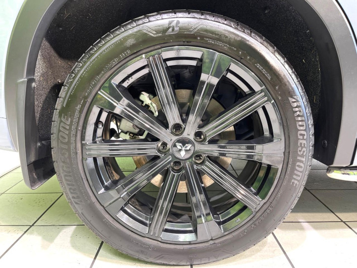 2024 Mitsubishi OUTLANDER PHEV 5LA-GN0W (UW-6a3755583c342)[23]