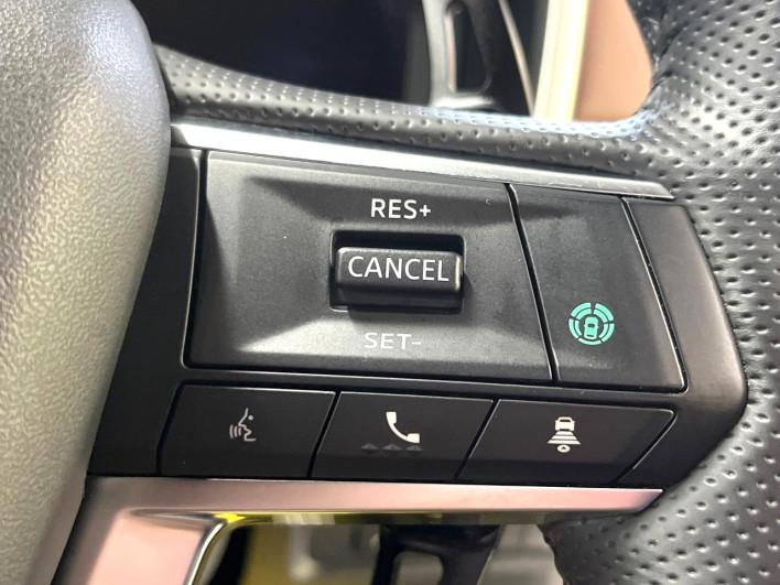 2024 Mitsubishi OUTLANDER PHEV 5LA-GN0W (UW-6a3755583c342)[10]