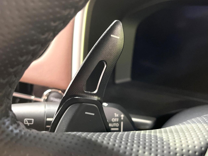 2024 Mitsubishi OUTLANDER PHEV 5LA-GN0W (UW-6a3755583c342)[13]